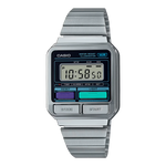Casio A120WE-1A Vintage Digital