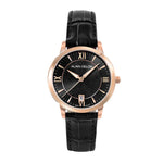 ALAIN DELON WOMEN ELEGANCE AD456-2530L