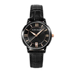 ALAIN DELON WOMEN ELEGANCE AD456-2730L