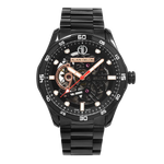 ALAIN DELON MEN AUTOMATIC AD478-1736A