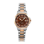 Alain Delon Men's Elegance series Watches