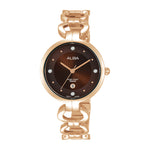 Alba Fashion Watch women AH7AV9X1/AH7AV8X1/AH7AV4X1