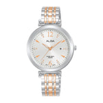 Alba women Fashion watch AH7BV9X1