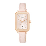 Alba Fashion Women Watch AH7CC0X1