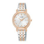 Alba Fashion Women Watch AH7CM0X1