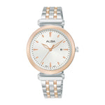 Alba Fashion Women Watch AH7CP8X1