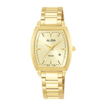 Alba Fashion Women Watch AH7CS2X1