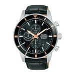 Alba Active Men Watch AM3961X1