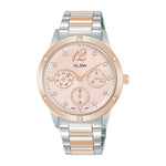 Alba women Fashion watch AP6712X1