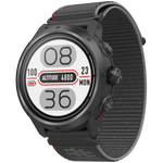 COROS APEX 2 Pro GPS Outdoor Watch