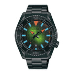 Alba Active Watch Men AS9N93X1