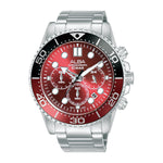 Alba Active Men Watch AT3J41X1