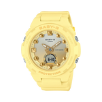 Baby-G BGA-320 women watch