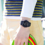 Baby-G BGD-565-1D Digital