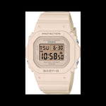 BABY-G WOMEN WATCH BGD-565 Series BGD-565U-4DR