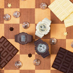 Baby-G BGD-565USW-5D Digital