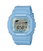 Baby-G BLX-560-2DR Digital