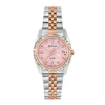 BONIA WOMEN ELEGANCE BNB10553-3677S