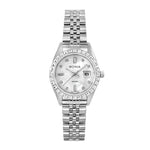 BONIA WOMEN ELEGANCE BNB10553