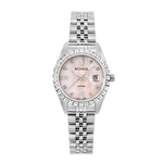 BONIA WOMEN ELEGANCE BNB10553-4377S