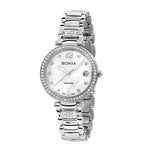 BONIA CRISTALLO WOMEN BNB10610 SERIES