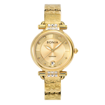 BONIA MONOGRAM WOMEN BNB10620-2227