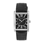 BONIA MEN CONTEMPORARY BNB10644