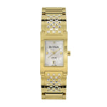 BONIA BNB10649 series