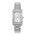 BONIA CRISTALLO WOMEN BNB10671-2313S