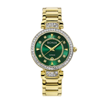 BONIA WOMEN ELEGANCE BNB10699