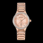 Bonia Women Elegance BNB10700 Series