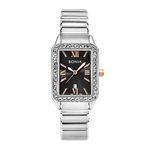 BONIA WOMEN ELEGANCE BNB10701-2333S