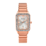 BONIA WOMEN ELEGANCE BNB10701-2513S