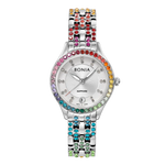 BONIA CRISTALLO WOMEN ELEGANCE BNB10728-2317S