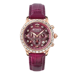 BONIA WOMEN CHRONOGRAPH BNB10729-2563S