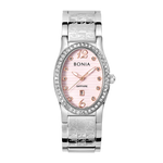 BONIA MONOGRAM WOMEN BNB10731 series