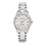 BONIA WOMEN ELEGANCE BNB10738