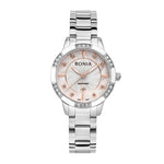 BONIA WOMEN ELEGANCE BNB10740