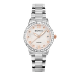 BONIA WOMEN ELEGANCE BNB10742