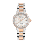 BONIA WOMEN ELEGANCE BNB10743