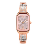 BONIA WOMEN ELEGANCE BNB10744