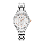 BONIA WOMEN ELEGANCE BNB10749