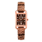 BONIA WOMEN ELEGANCE BNB10751-2047