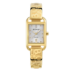 BONIA WOMEN ELEGANCE BNB10751-2217