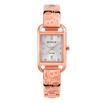 BONIA WOMEN ELEGANCE BNB10751-2517