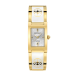 BONIA WOMEN ELEGANCE BNB10753-2217