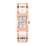 BONIA WOMEN ELEGANCE BNB10753-2517