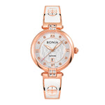 BONIA LA LUNA WOMEN BNB10755-2517S Series