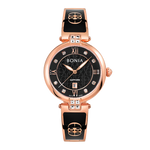 BONIA LA LUNA WOMEN BNB10755-2537S Series