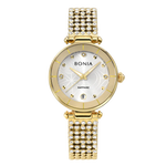 BONIA WOMEN ELEGANCE BNB10756-2217